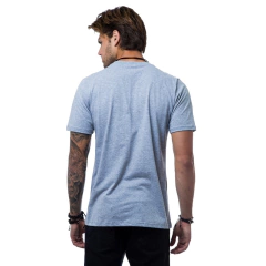 Camiseta Omg Party Time - comprar online