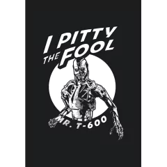 Imagem do Camiseta Ukkan T 600