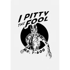 Imagem do Camiseta Ukkan T 600