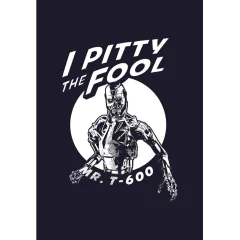 Camiseta Ukkan T 600 na internet