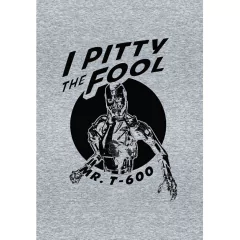 Camiseta Ukkan T 600 na internet