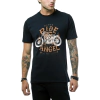 Camiseta Ukkan Ride Angel