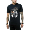 Camiseta Ukkan Rocket Punch