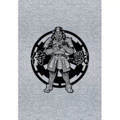 Camiseta Ukkan Samurai Tropa na internet