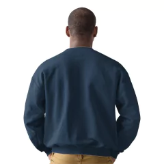 Moletom Crew Neck Ukkan Woodchopper - loja online