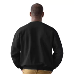Moletom Crew Neck Ukkan The Sinner - loja online