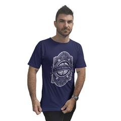 Camiseta Ukkan The Sinner