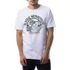 Camiseta Ukkan Classic Motorcycles