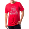 Camiseta Ukkan California Custom