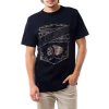 Camiseta Ukkan Renegade