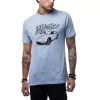 Camiseta Ukkan Garage 36