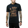 Camiseta Ukkan Laughter