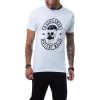 Camiseta Ukkan Patient Wolf