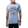 Camiseta Ukkan Why I´M Right