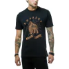 Camiseta Ukkan Inside You