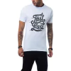 Camiseta Ukkan Be Fast