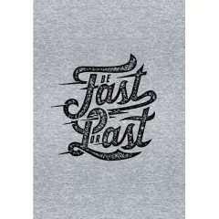 Imagem do Camiseta Ukkan Be Fast