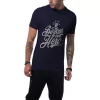 Camiseta Ukkan Own Hero
