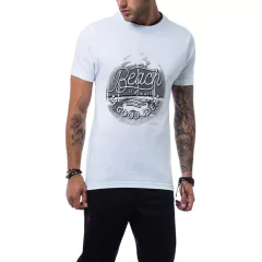 Camiseta Ukkan Beach