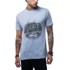 Camiseta Ukkan Beach