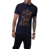 Camiseta Ukkan Looking Again