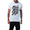 Camiseta Ukkan Classy