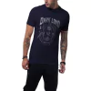 Camiseta Ukkan Dark Lord