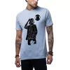 Camiseta Ukkan Darth Dapper