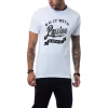 Camiseta Ukkan With Passion