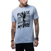 Camiseta Ukkan My Vibe