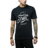 Camiseta Ukkan Trust