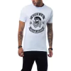Camiseta Ukkan Revolution