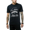 Camiseta Ukkan Fake Smile