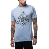 Camiseta Ukkan Forest Hunks