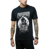 Camiseta Ukkan Freedom In Two Wheels