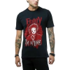 Camiseta Ukkan Friday Love