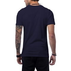 Camiseta Ukkan Friday Love - loja online