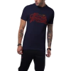 Camiseta Ukkan Full Throttle