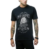 Camiseta Ukkan Getting Lost