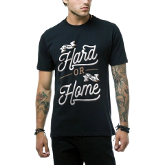 Camiseta Ukkan Go Hard