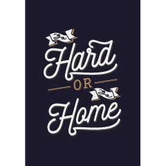 Imagem do Camiseta Ukkan Go Hard