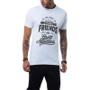 Camiseta Ukkan Good Friens