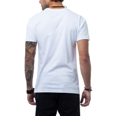 Camiseta Ukkan Good Friens - comprar online