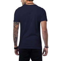 Camiseta Ukkan Good Friens - loja online