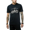 Camiseta Ukkan Hell Riders