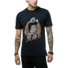 Camiseta Ukkan Black Rider