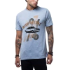 Camiseta Ukkan Octane