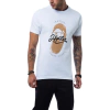 Camiseta Ukkan Hipster