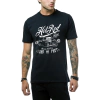 Camiseta Ukkan Hot Rod Racer
