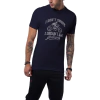 Camiseta Ukkan I Don'T Snore
